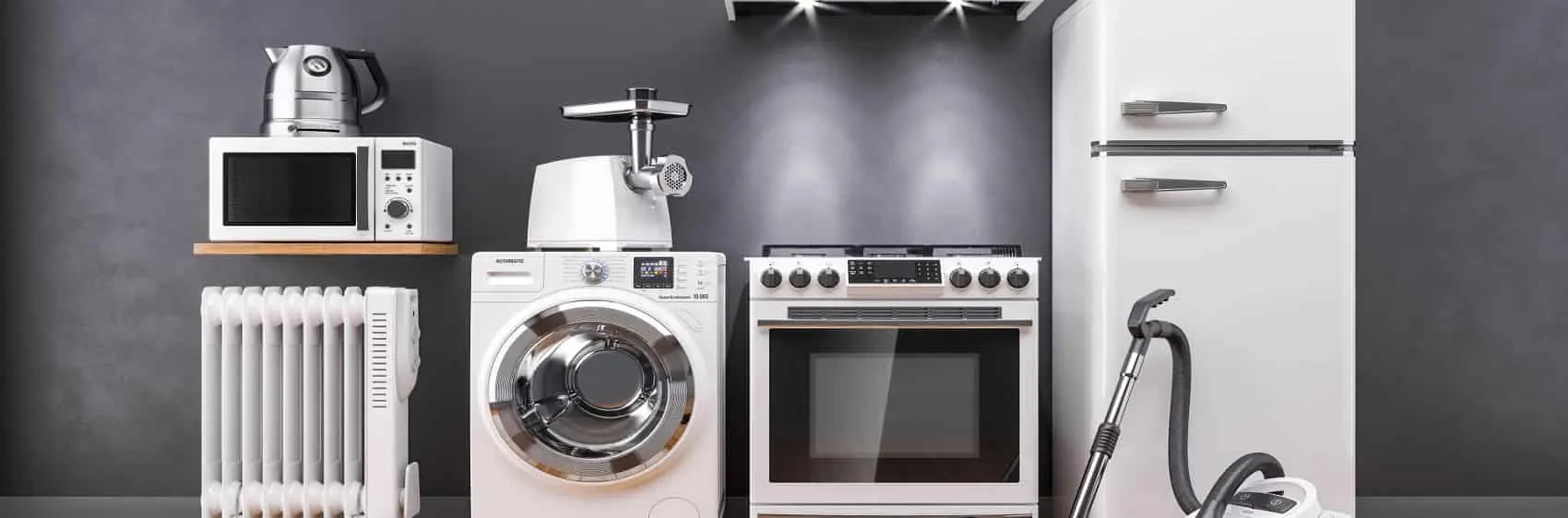 Çankaya Protherm Kombi Servisi